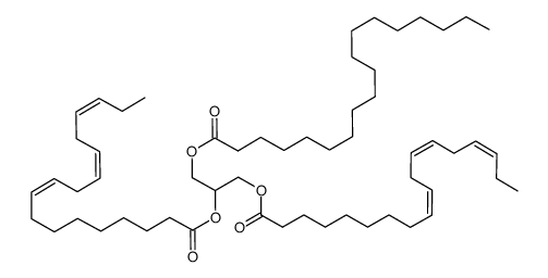 102202-97-1 structure