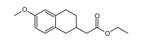 108975-09-3 structure