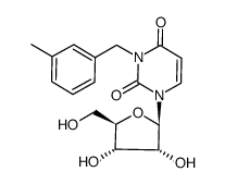 110319-09-0 structure