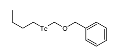 110935-06-3 structure