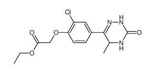 112361-52-1 structure