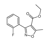 1159600-04-0 structure