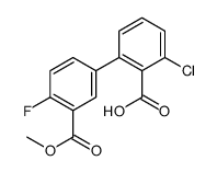 1261893-29-1 structure