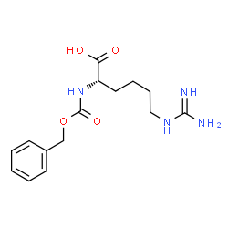 1313054-55-5 structure