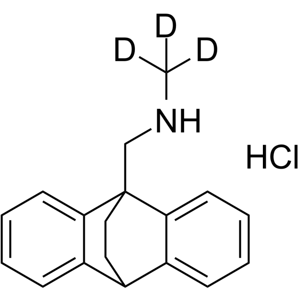 1329833-52-4 structure