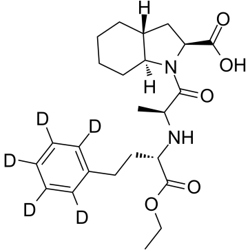 1356847-98-7结构式