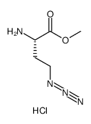 1404300-20-4 structure