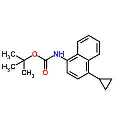 1533519-91-3 structure