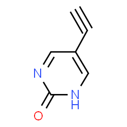 156991-81-0 structure