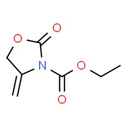 166389-74-8 structure