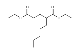 18755-34-5 structure