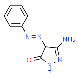 19651-80-0 structure