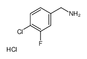 202982-64-7 structure