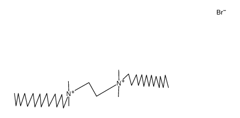 c16-2-c16 Structure