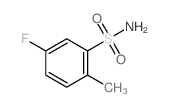 2339-57-3结构式