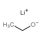 lithium ethoxide picture