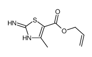 247242-56-4 structure