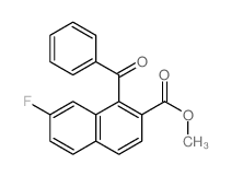 2793-11-5 structure