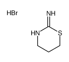 2799-75-9 structure