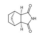 28871-95-6 structure