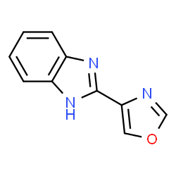 29941-76-2 structure