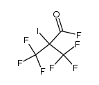 32834-34-7 structure