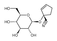 tetraphyllin A Structure