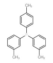 35123-59-2 structure