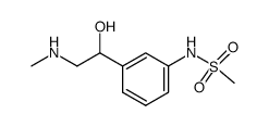 37571-84-9结构式