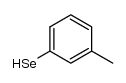 37773-22-1 structure