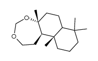 38419-77-1 structure