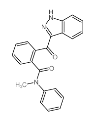 40142-62-9 structure