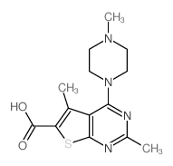 3-(2-PHENOXYPHENYL)PROPANOIC ACID structure