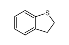 4-amino-3-fluoro-phenylalanine结构式