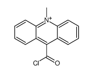 46866-68-6 structure