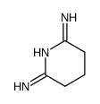 4945-49-7结构式