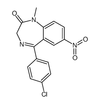 4988-68-5 structure