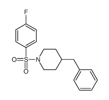 5352-45-4结构式