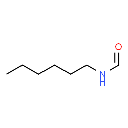 53725-55-6 structure