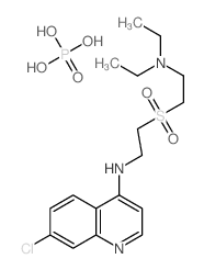 5433-26-1结构式