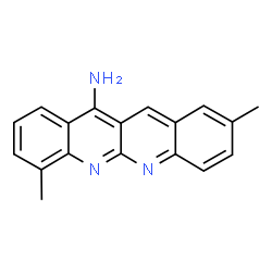 552819-26-8 structure