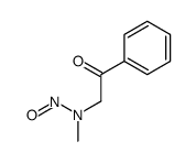 55984-52-6 structure