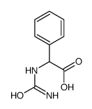 (ACETYLOXY)(2-THIENYL)METHYLACETATE picture