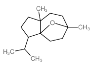 CAROTOL ETHER structure