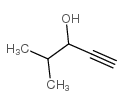 1-Pentyn-3-ol,4-methyl- picture