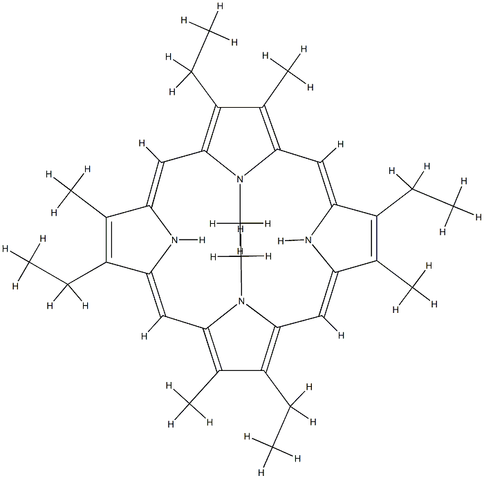 56630-99-0结构式