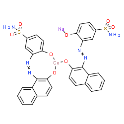 58302-43-5 structure