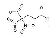 5857-63-6 structure