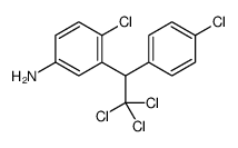 58633-19-5结构式