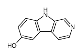 58982-28-8 structure